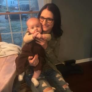 Meet your Posher, Summer